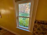 101 Cedar Street - Photo 24
