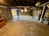 101 Cedar Street - Photo 25