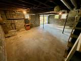 101 Cedar Street - Photo 26