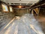 101 Cedar Street - Photo 27
