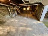 101 Cedar Street - Photo 28
