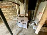 101 Cedar Street - Photo 29