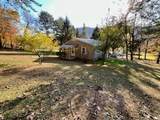 101 Cedar Street - Photo 4