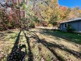101 Cedar Street - Photo 5