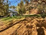 101 Cedar Street - Photo 6