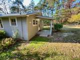 101 Cedar Street - Photo 7