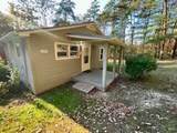 101 Cedar Street - Photo 8
