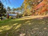 101 Cedar Street - Photo 9