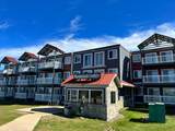228 Mountain Lodge Lane - Photo 19