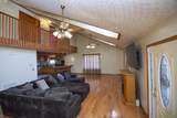 1674 Snake Run Rd - Photo 10