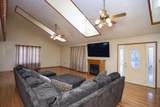 1674 Snake Run Rd - Photo 11
