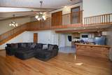 1674 Snake Run Rd - Photo 12