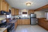 1674 Snake Run Rd - Photo 13