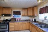 1674 Snake Run Rd - Photo 14