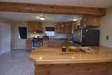 1674 Snake Run Rd - Photo 15