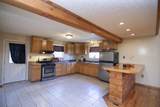 1674 Snake Run Rd - Photo 16
