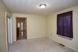 1674 Snake Run Rd - Photo 17