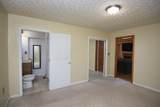 1674 Snake Run Rd - Photo 18