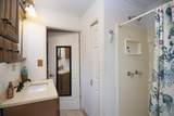 1674 Snake Run Rd - Photo 19