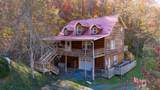 1674 Snake Run Rd - Photo 2