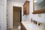 1674 Snake Run Rd - Photo 20