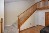 1674 Snake Run Rd - Photo 21