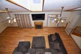 1674 Snake Run Rd - Photo 22