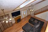 1674 Snake Run Rd - Photo 23
