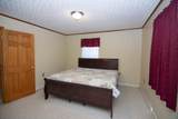 1674 Snake Run Rd - Photo 25