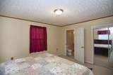 1674 Snake Run Rd - Photo 26