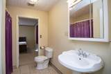 1674 Snake Run Rd - Photo 27