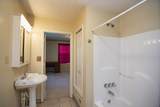 1674 Snake Run Rd - Photo 28