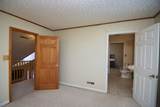1674 Snake Run Rd - Photo 29