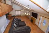 1674 Snake Run Rd - Photo 3
