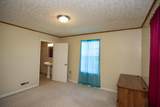 1674 Snake Run Rd - Photo 30