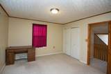 1674 Snake Run Rd - Photo 31