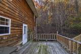 1674 Snake Run Rd - Photo 32