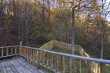 1674 Snake Run Rd - Photo 33