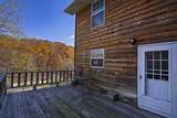 1674 Snake Run Rd - Photo 34
