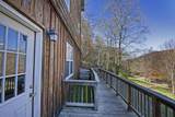 1674 Snake Run Rd - Photo 35