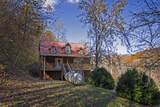 1674 Snake Run Rd - Photo 36
