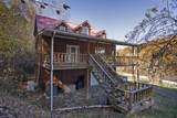 1674 Snake Run Rd - Photo 37