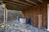 1674 Snake Run Rd - Photo 38