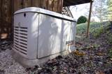 1674 Snake Run Rd - Photo 39