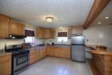 1674 Snake Run Rd - Photo 4