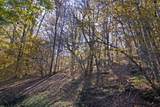 1674 Snake Run Rd - Photo 40