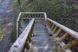 1674 Snake Run Rd - Photo 41