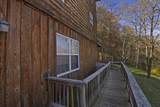 1674 Snake Run Rd - Photo 42