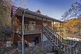 1674 Snake Run Rd - Photo 43