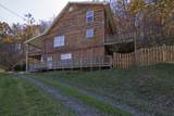 1674 Snake Run Rd - Photo 44